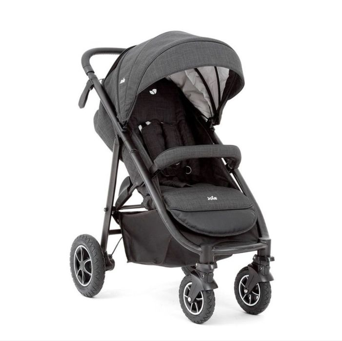 Продам коляску Joie mytrax