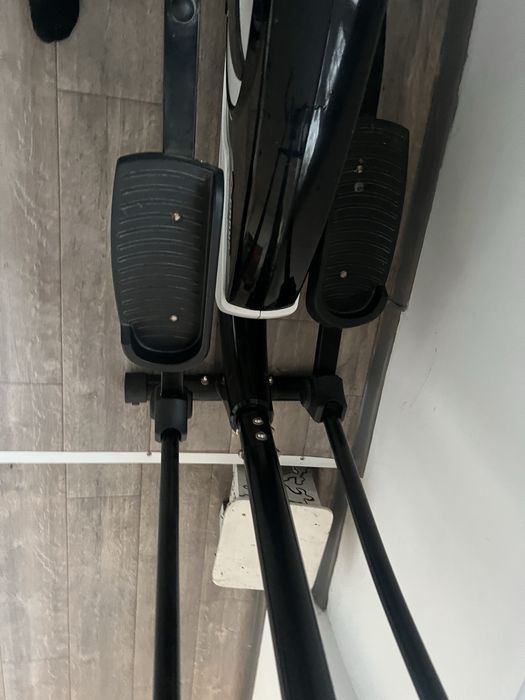 Продам эллипс GRAND