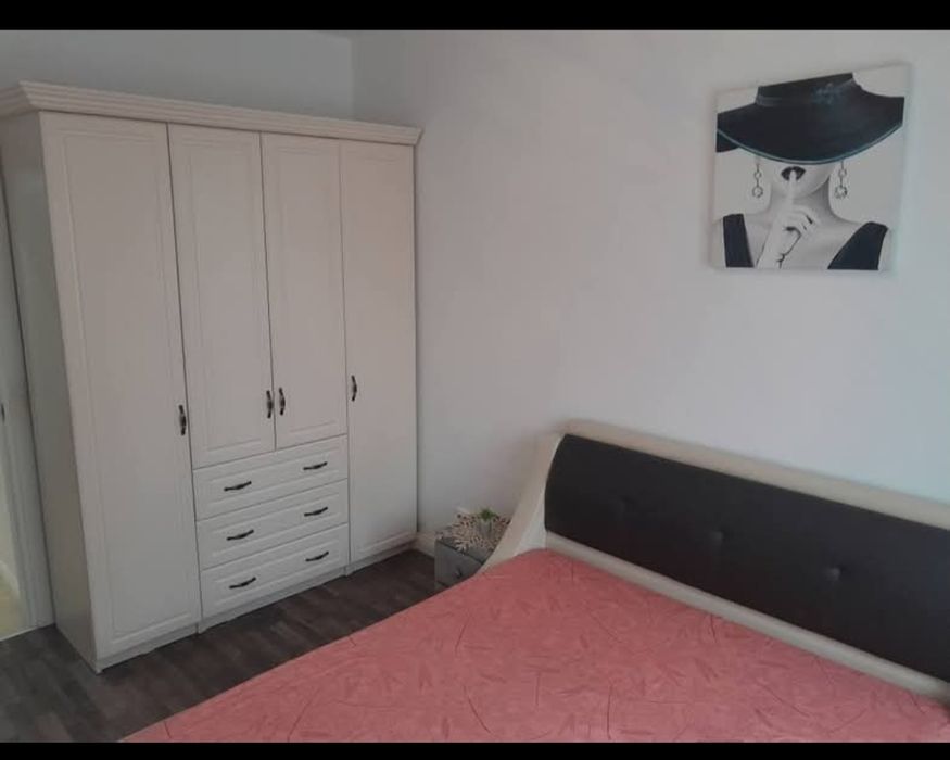 Ap 2 camere de vânzare