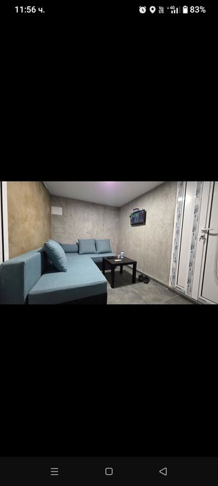 Продава се Къща в Пловдив, Гагарин - 189 кв.м за 613 €/кв.м - Снимка #8