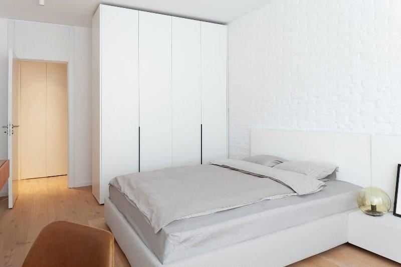 Продава се Тристаен апартамент в София, Слатина - 99 кв.м за 1526 €/кв.м - Снимка #9