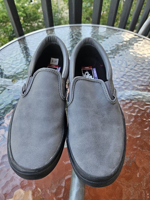 Vans nr 42 lungime 27 cm
