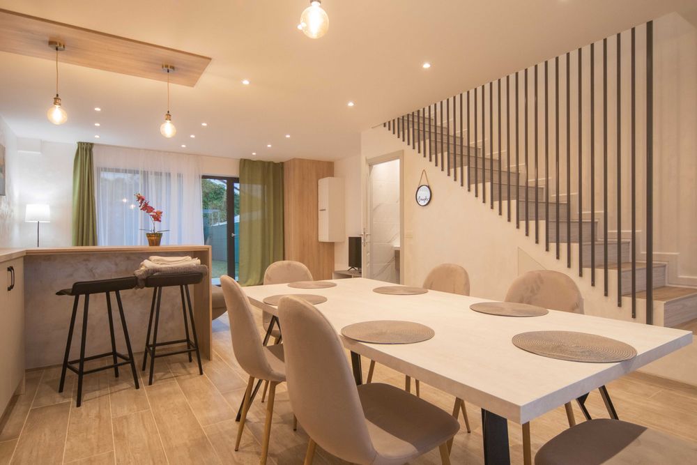 Servicii Foto/Video Imobiliare de la sol si din drona - Brasov