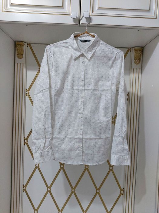 Любая из них 5000тг. Листайте!