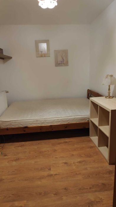 Casa in Copou inchiriere direct proprietar fara comision agentie