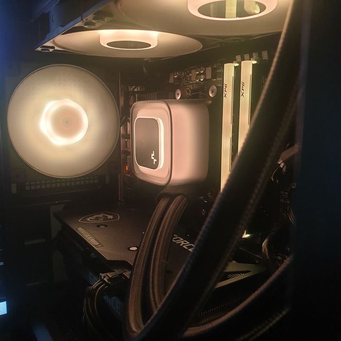 Компютърни услуги за София