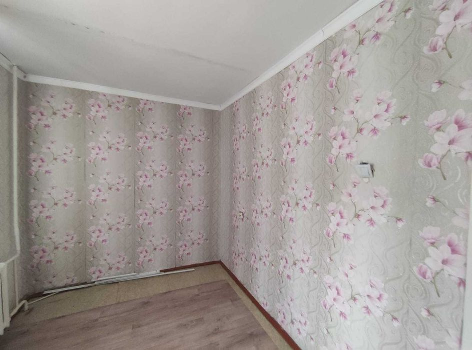 Продам 3-х комн., по ул. Донентаева, 32