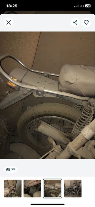 Matatsekil sotiladi miniski tortalik oldi vilka kashkaniki qoyilgan ya