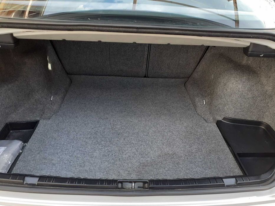 BMW e46 320 Ci c.v. automata, original, curat, tehnic si estetic bine