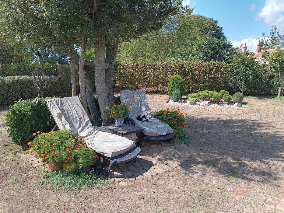 Продава се Къща в с. Аврен, Област Варна - 134 кв.м за 1045 €/кв.м - Снимка #7