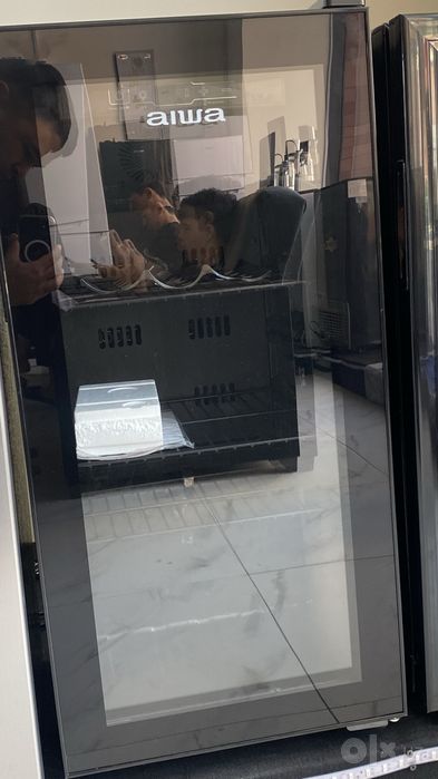 Витрина халаделник mini bar vitrina haladelnik xaladelnik