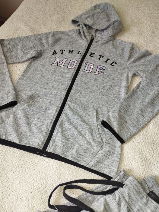 Екип H&M Sport р.146-152,  11-12 г.