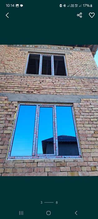 Пластик Есык Терезе