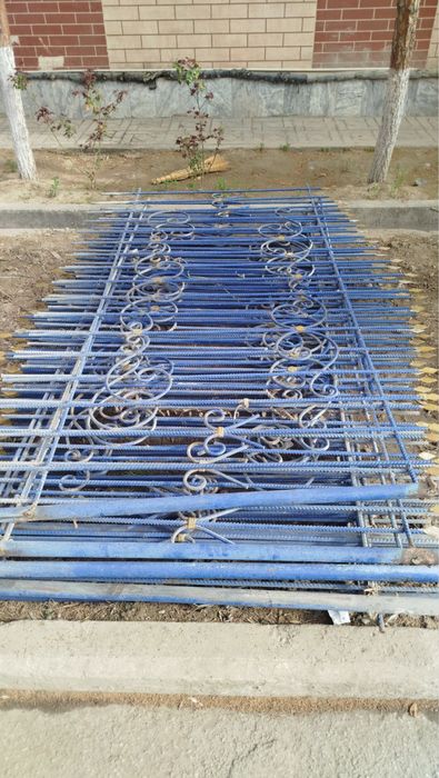 Решетка сотаман / решетка продаю