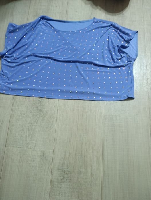 Продается футболка