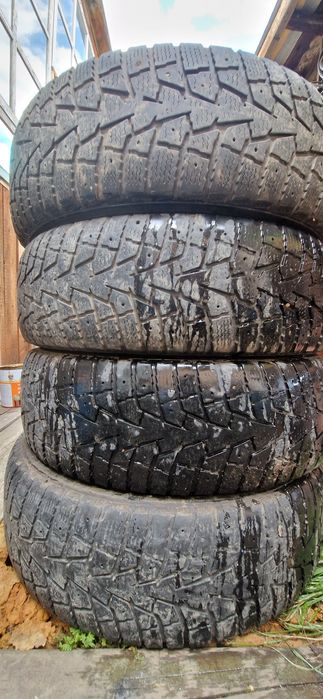 Колеса шины автоколеса