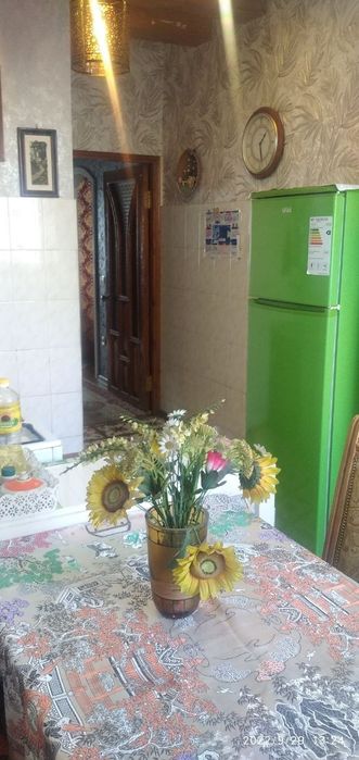 Квартира Юнусабад 14, 2/3/4, 73500у.е.
