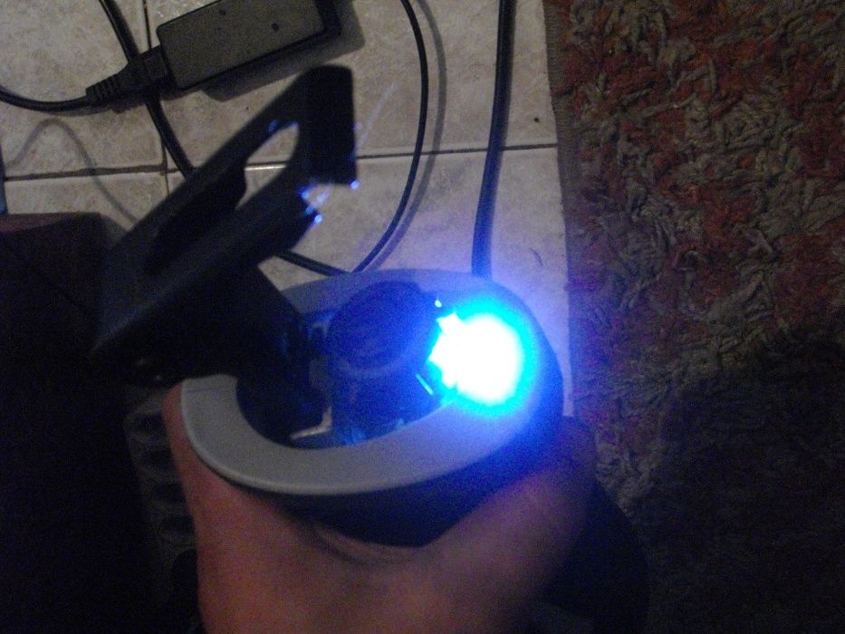 850 Вата Немски електрически Саблен Реципрочен Трион Duro Pro DES850-2