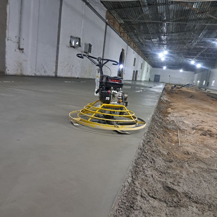 Oʻzbekiston buylap Mazayka Stashka Vertalyot qilamiz