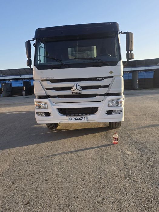 Хова миксер сотилади