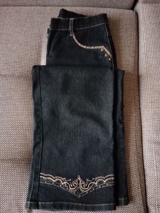 Продается капри ххххххххххххххххххххххх