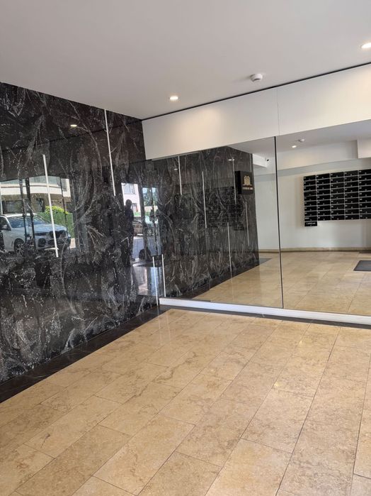 Apartament de vânzare