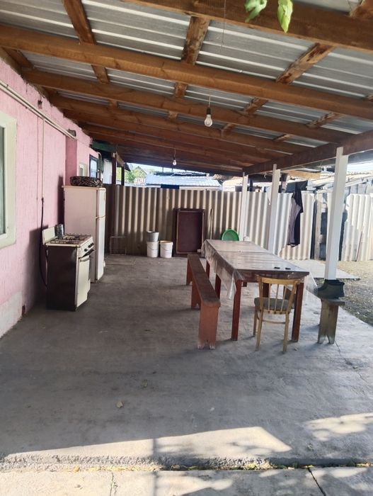 Срочно продам Дом