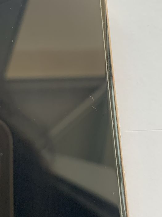Google pixel 8