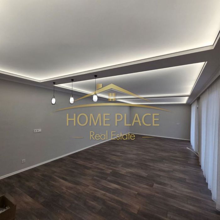 Продава се Къща в с. Звездица, Област Варна - 185 кв.м за 1089 €/кв.м - Снимка #1