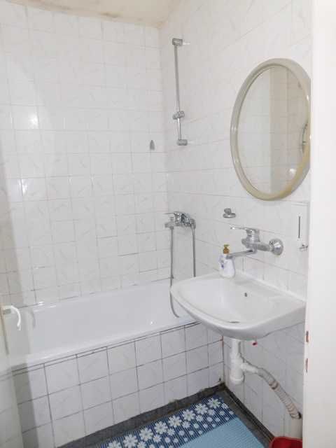 Дава се под наем Двустаен апартамент в Търговище, Център - 68 кв.м за 178.5 € - Снимка #9