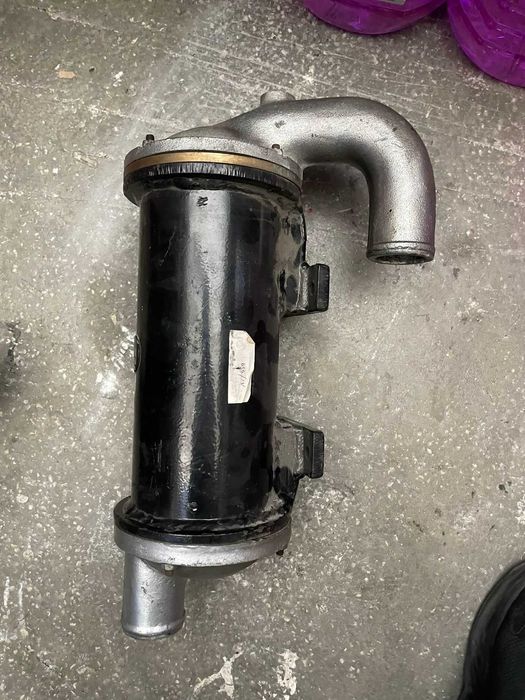 Piese RABA,SAVIEM,U650 !!!