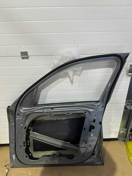 Usa dreapta fata NOUA 0 KM 8738552 BMW X5 G05