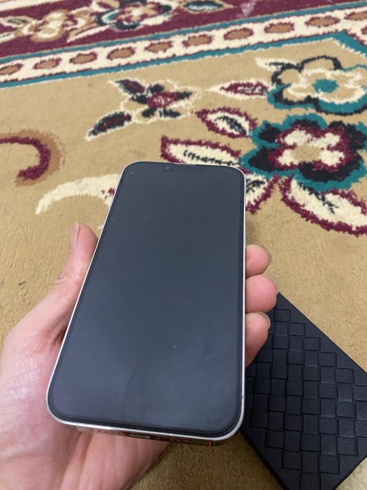 Сатылады Айфон 13про