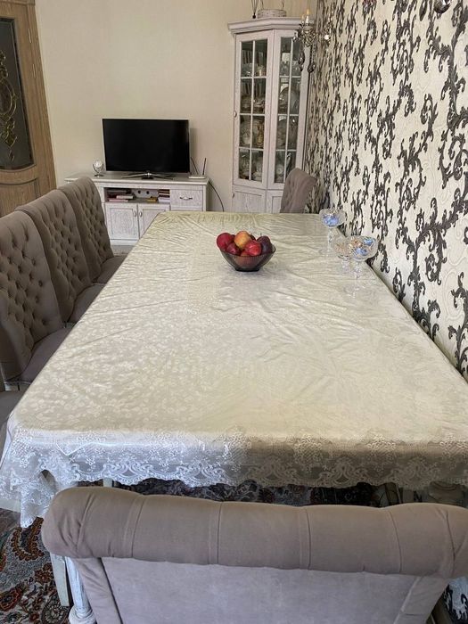 Продаеться мебель для гостиной