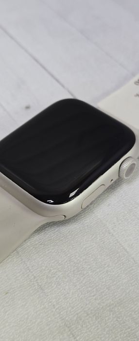 Apple watch 7series 45mm
