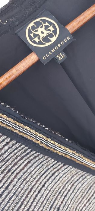 Дамско стилно сако