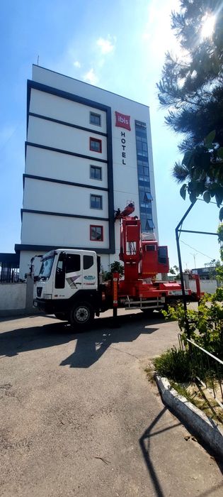 Avtovishka hizmat arzon va qulay tajribali haydovchi 24/7