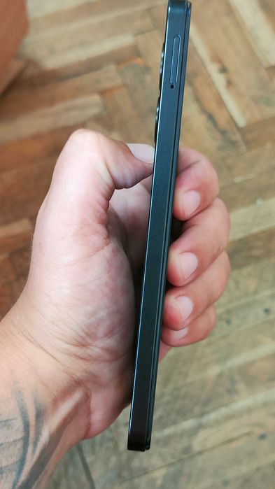 Xiaomi Redmi 13C