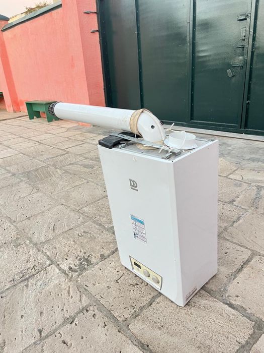 Автомат Катёль сатылады.