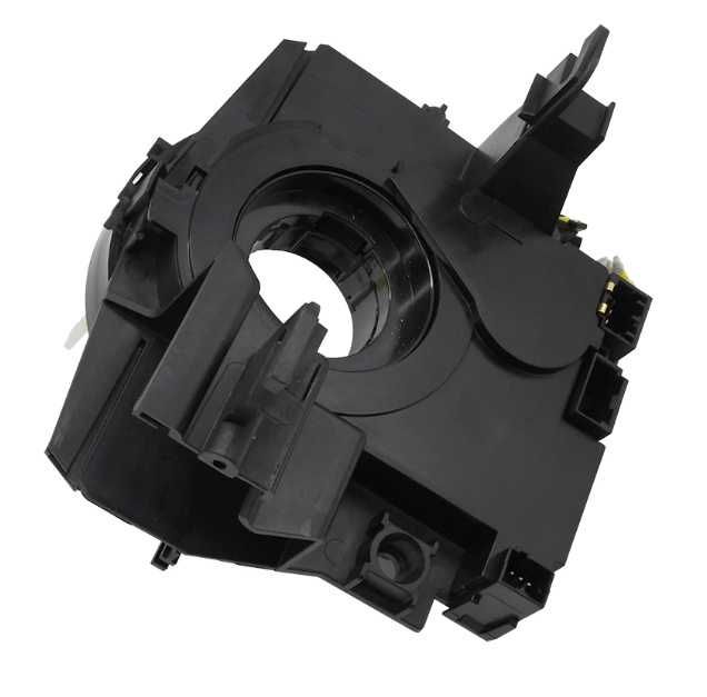 Spirala NOUA spira volan airbag Dodge Journey Caliber Nitro Avenger