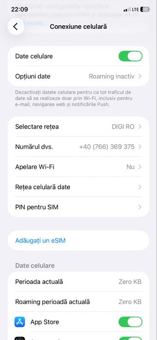 Vand sau schimb audi a4 b6 1.9 tdi