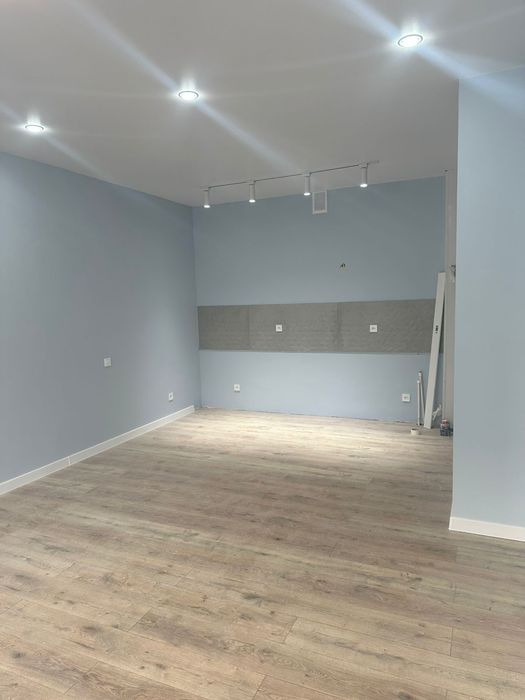 Продаётся 2 комн в Сан Сити, 10мкрн