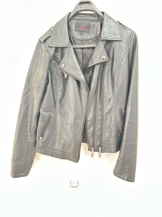 Женская одежда ватцап 8777О87933І