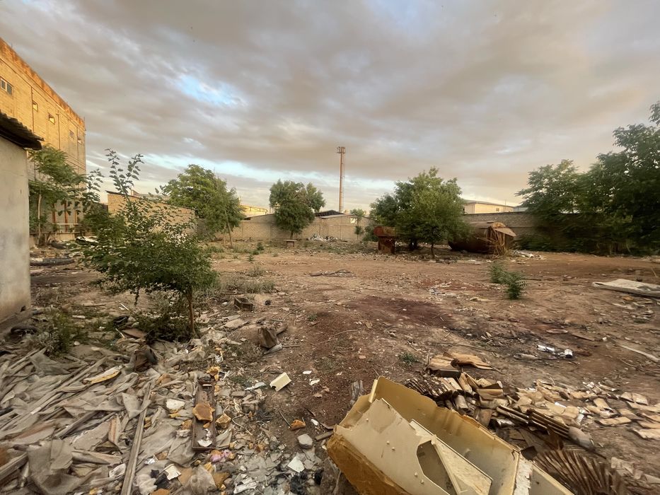 Срочно! Продается земля. 24 сотки. Яшнабадский р-н