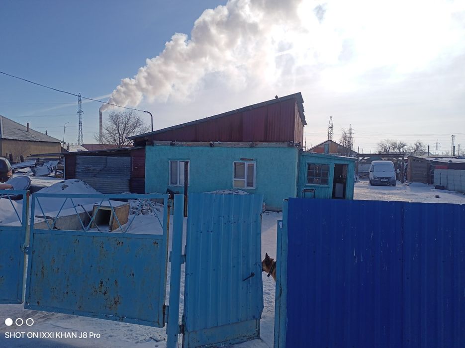 Продам дом райен вогзалв