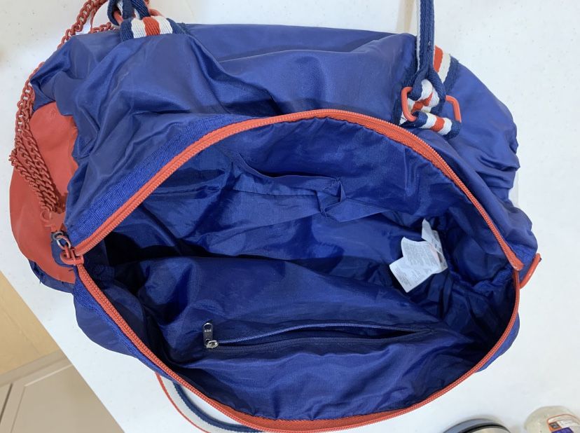 Продам спортивную вещь