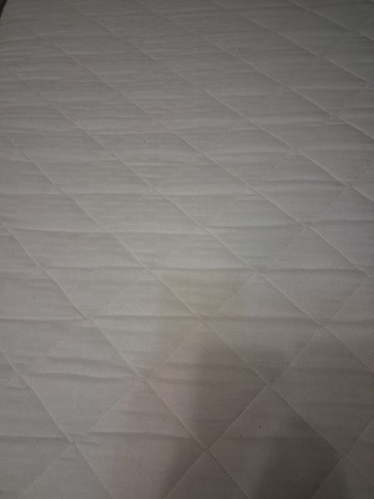 Матрас Беларусь в отличном состоянии