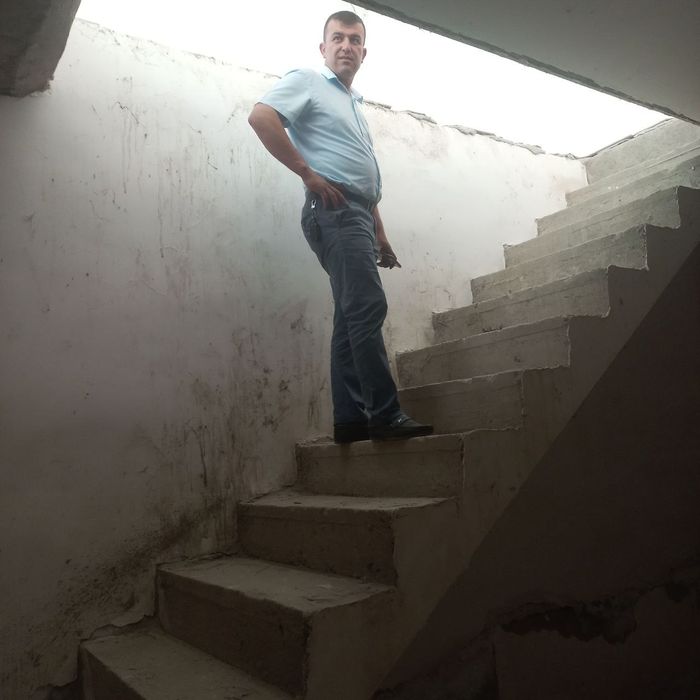 Нотурар уй жой магазин