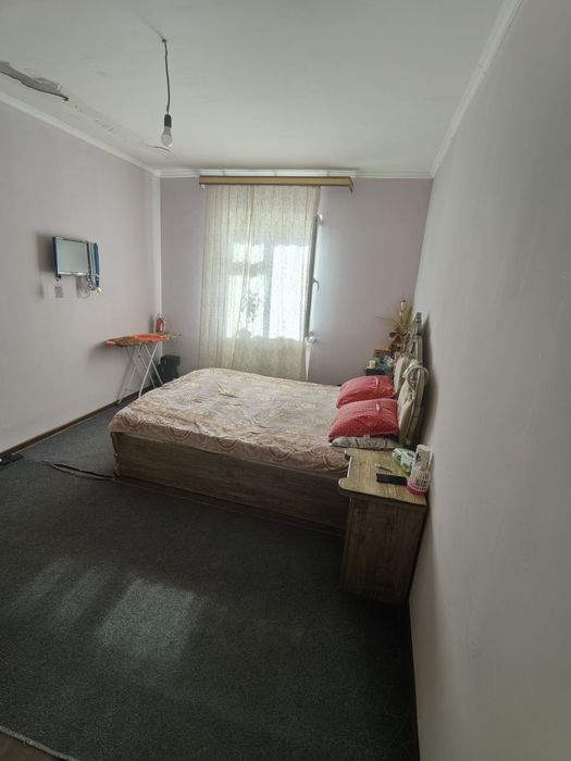 3 Xonali uy sotiladi