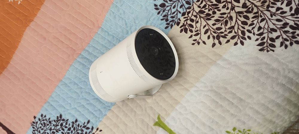 Продам проектор samsung